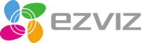 EZVIZ