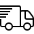 icons8 en tránsito 50