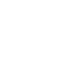 image (1)