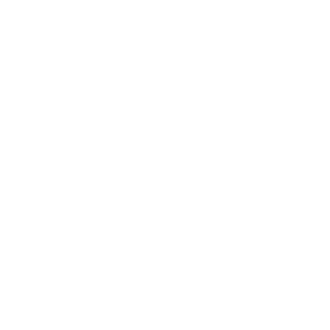 image (2)