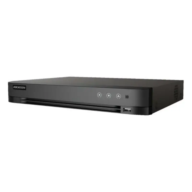 ds7204hqhim1