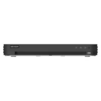 Grabadora DVR Hikvision iDS-7216HUHI-M2/X, 16 canales hasta 8MP 4K, AcuSense
